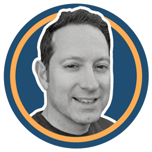 Phil Hambley, Good Job